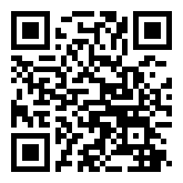 https://www.jcwzc.com/caijing/337046.html