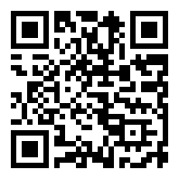 https://www.jcwzc.com/caijing/337047.html