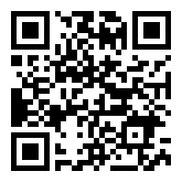 https://www.jcwzc.com/caijing/337062.html