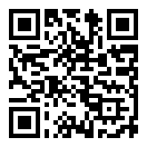 https://www.jcwzc.com/caijing/337066.html