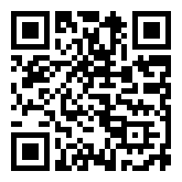 https://www.jcwzc.com/caijing/337067.html