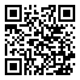 https://www.jcwzc.com/caijing/337068.html