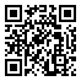 https://www.jcwzc.com/caijing/337071.html