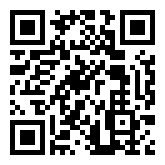 https://www.jcwzc.com/caijing/337080.html