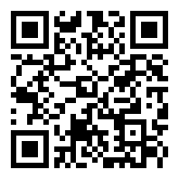 https://www.jcwzc.com/caijing/337082.html