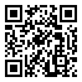 https://www.jcwzc.com/caijing/337083.html