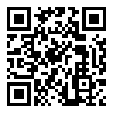 https://www.jcwzc.com/caijing/337084.html