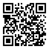 https://www.jcwzc.com/caijing/337085.html