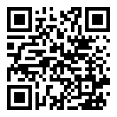 https://www.jcwzc.com/caijing/337086.html