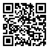 https://www.jcwzc.com/caijing/337095.html
