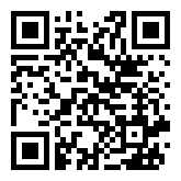https://www.jcwzc.com/caijing/337103.html