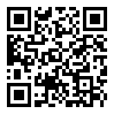 https://www.jcwzc.com/caijing/337110.html