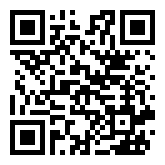 https://www.jcwzc.com/caijing/337119.html