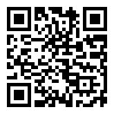 https://www.jcwzc.com/caijing/337123.html