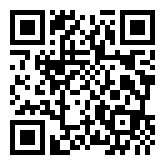 https://www.jcwzc.com/caijing/337128.html