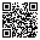 https://www.jcwzc.com/caijing/337131.html