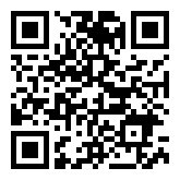 https://www.jcwzc.com/caijing/337148.html