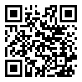 https://www.jcwzc.com/caijing/337149.html
