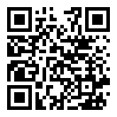 https://www.jcwzc.com/caijing/337151.html