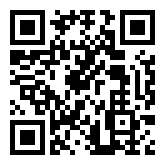 https://www.jcwzc.com/caijing/337152.html