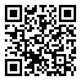 https://www.jcwzc.com/caijing/337154.html