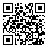 https://www.jcwzc.com/caijing/337156.html