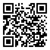 https://www.jcwzc.com/caijing/337157.html