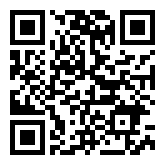 https://www.jcwzc.com/caijing/337163.html