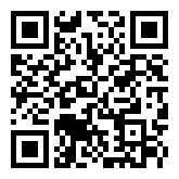 https://www.jcwzc.com/caijing/337168.html
