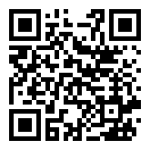 https://www.jcwzc.com/caijing/337177.html