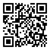 https://www.jcwzc.com/caijing/337178.html