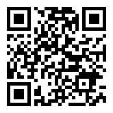 https://www.jcwzc.com/caijing/337181.html
