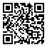 https://www.jcwzc.com/caijing/337183.html