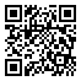 https://www.jcwzc.com/caijing/337190.html