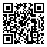 https://www.jcwzc.com/caijing/337192.html