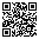 https://www.jcwzc.com/caijing/337196.html