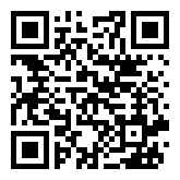 https://www.jcwzc.com/caijing/337198.html