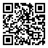 https://www.jcwzc.com/caijing/337199.html