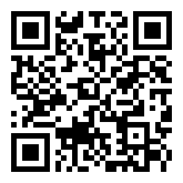 https://www.jcwzc.com/caijing/337204.html
