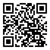 https://www.jcwzc.com/caijing/337219.html