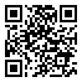 https://www.jcwzc.com/caijing/337235.html