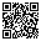 https://www.jcwzc.com/caijing/337237.html