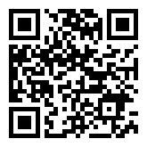 https://www.jcwzc.com/caijing/337243.html