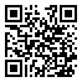 https://www.jcwzc.com/caijing/337251.html