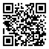 https://www.jcwzc.com/caijing/337254.html