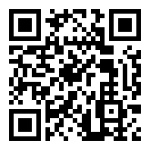 https://www.jcwzc.com/caijing/337255.html