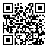 https://www.jcwzc.com/caijing/337263.html