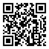 https://www.jcwzc.com/caijing/337264.html
