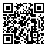 https://www.jcwzc.com/caijing/337273.html