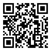 https://www.jcwzc.com/caijing/337354.html